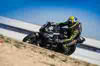 Bike_7